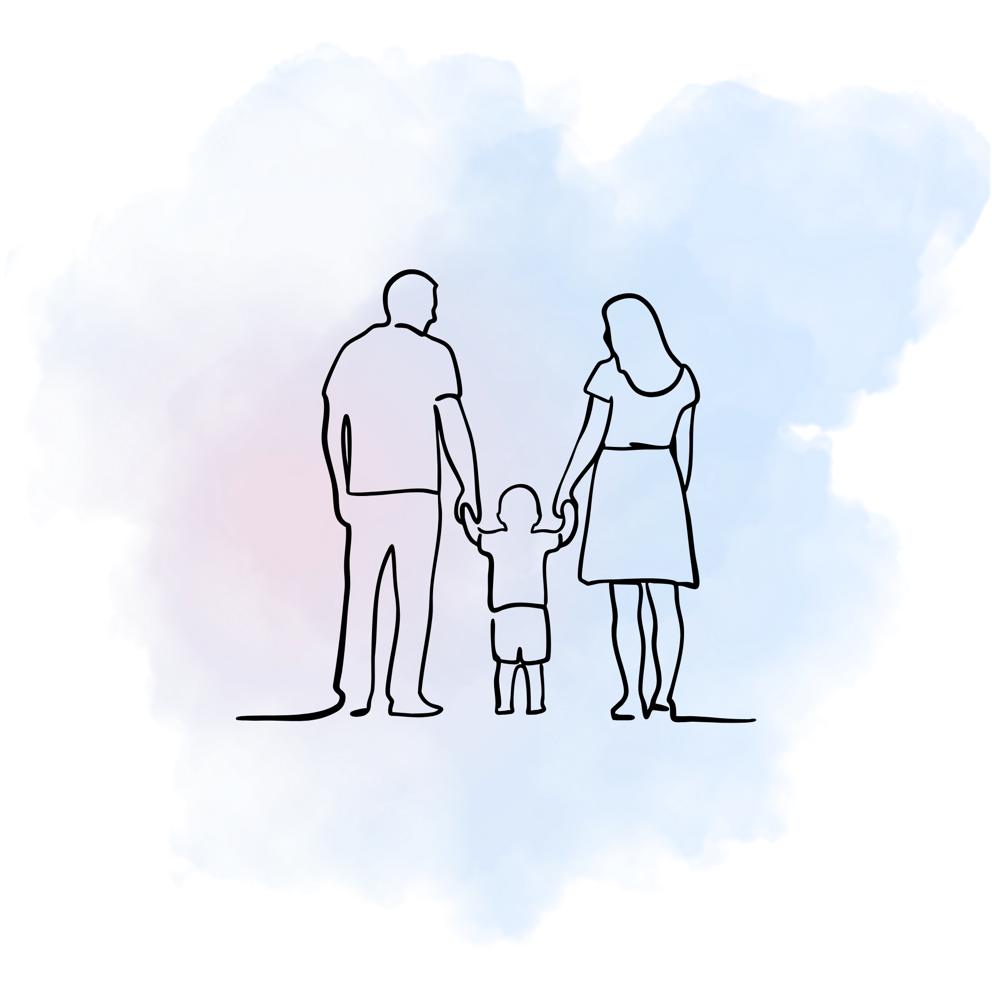 Partner